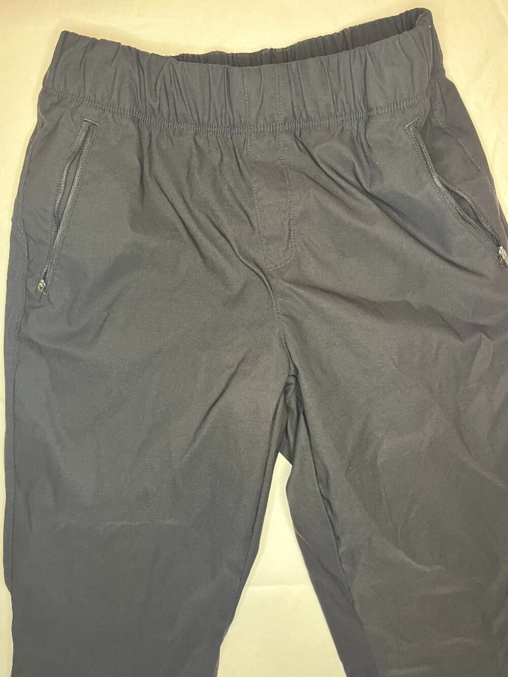 Eddie Bauer Women's Fleece lined pants